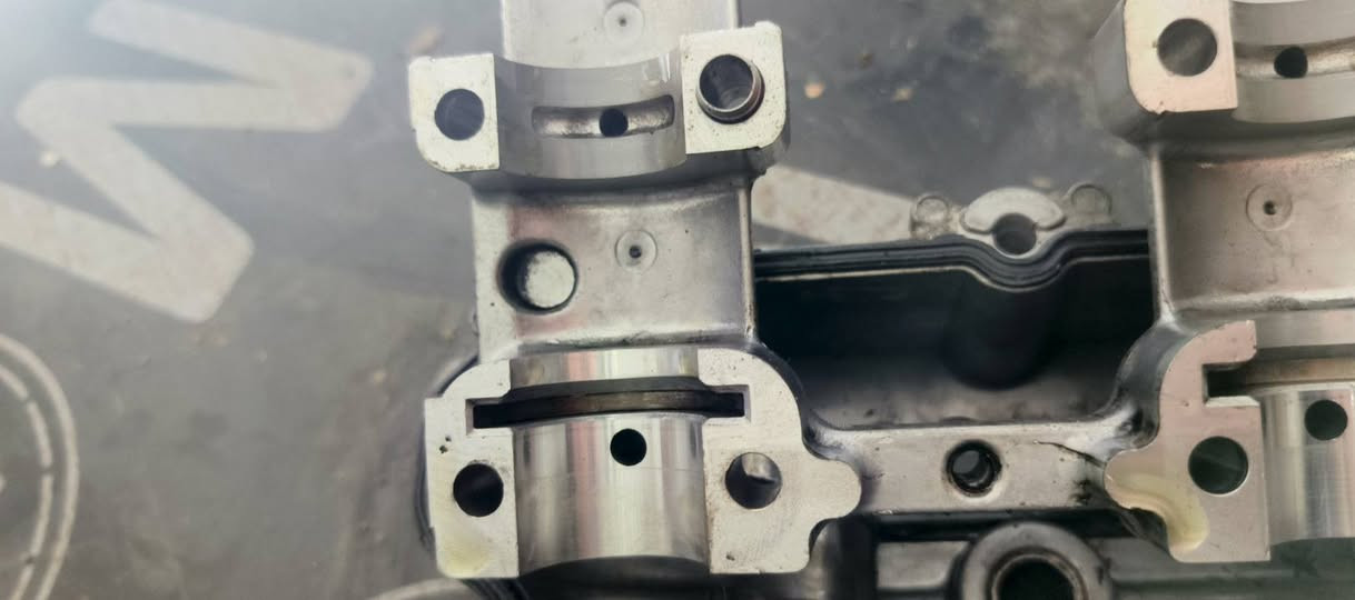 كور ماجسته ملي كراند ربع نضيف مال تفصيخ 
السعر 100الف مكان ديالى الخالص 
توصيل موجود


**إذا كنت صاحب هذا الإعلان وتريد حذفه لأي سبب، رجاءا أرسل رسالة إلى الدعم الفني**