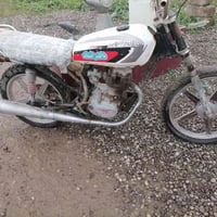 مطورين • واحد كامل • بلا محرك