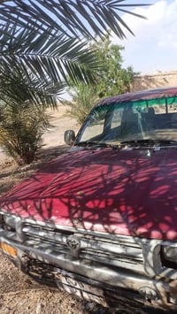 بيكم ادمرال 2007كير محرك خير من الله صدر نص عمر تايرات نص عمر كهربائيت...