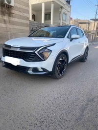 سبورتاج • ٢٠٢٣ • رقم اربيل