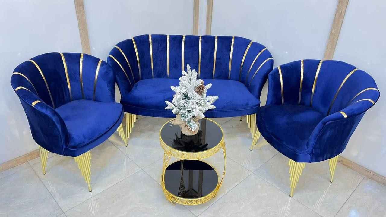 تخم 4مقاعد  رجل بيانو

 قماش بيبي فيس صناعه تركي 

السعر 290 المدائن, بابل


**إذا كنت صاحب هذا الإعلان وتريد حذفه لأي سبب، رجاءا أرسل رسالة إلى الدعم الفني**