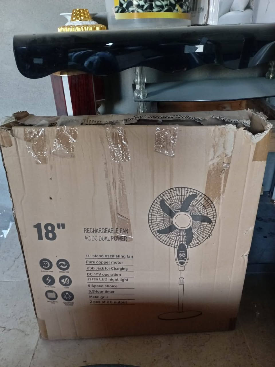 للبيع كلش نضيفه بشرط هاذ رقم صاحبه واتساب ***********
***********
