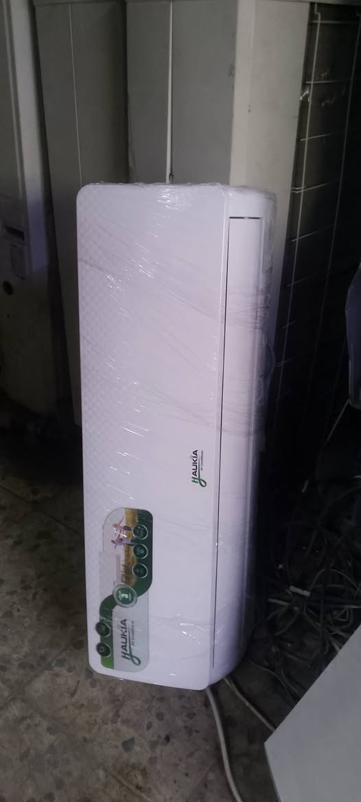 سبالت كامله وجاهزه للبيع ***********
