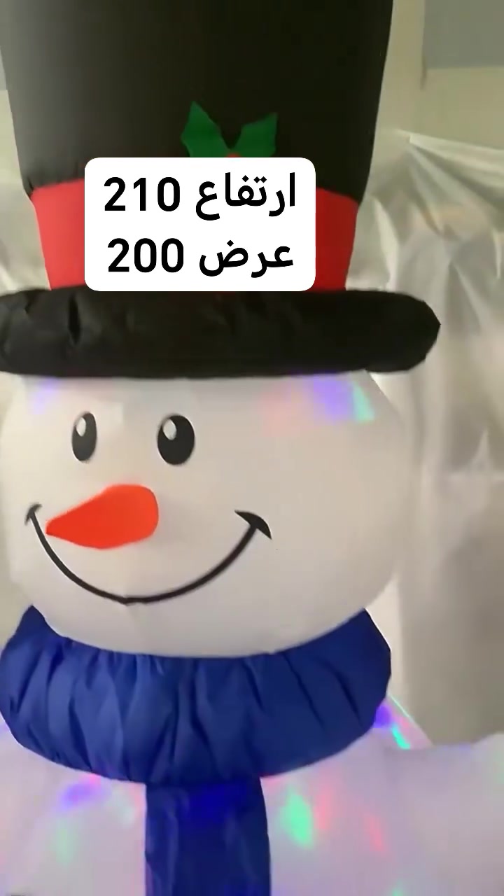 السلام عليكم
اعلا سعر ابيع لان ماعرف سعره امانة
يفيد اهل المطاعم او معجنات العاب الخ.. 
متوفر وتساب للاستفسار
***********
وبالخدمة
