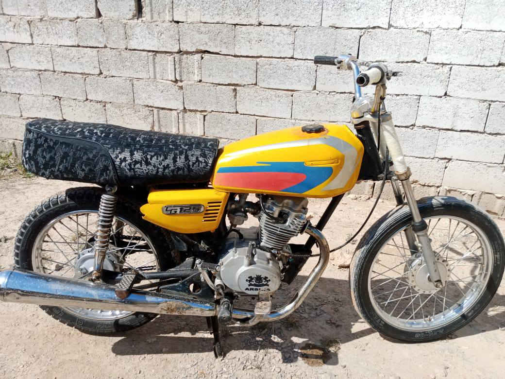 للبيع اربعه كير كفاله عامه كلك سعر 300


**إذا كنت صاحب هذا الإعلان وتريد حذفه لأي سبب، رجاءا أرسل رسالة إلى الدعم الفني**