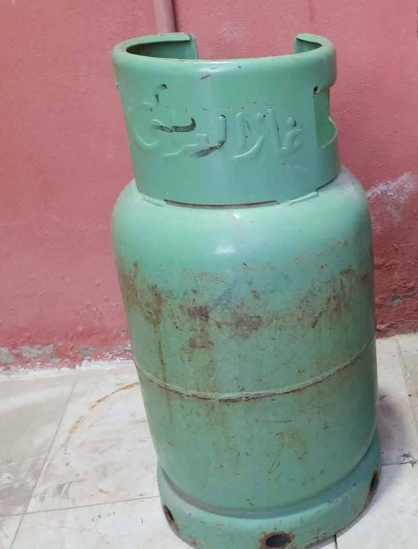 السلام عليكم
أغراض كلش نضيفات للبيع


**إذا كنت صاحب هذا الإعلان وتريد حذفه لأي سبب، رجاءا أرسل رسالة إلى الدعم الفني**
