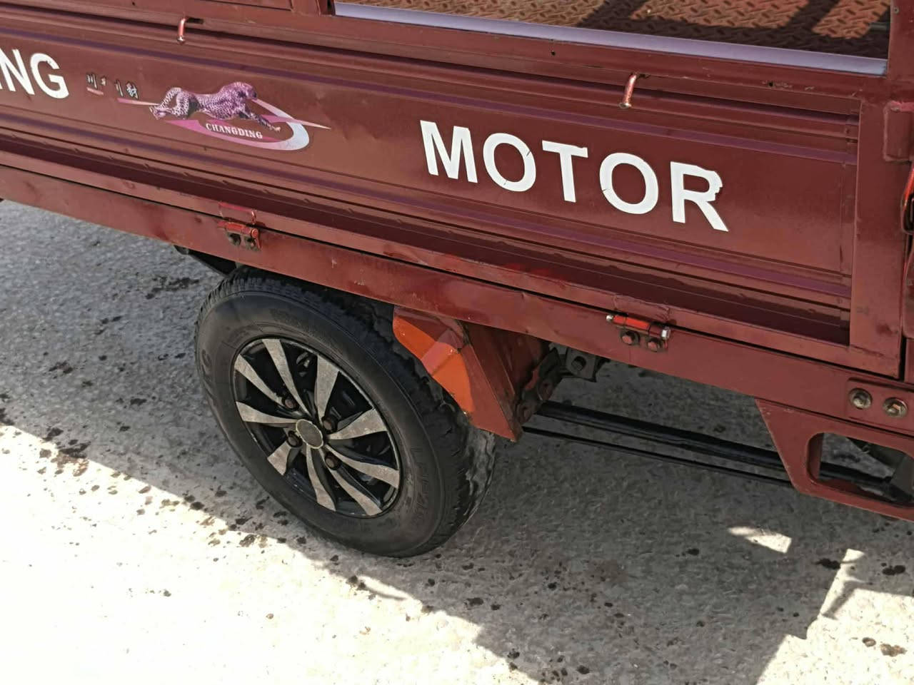 البيع نضيف اوزينه موديل 19
محرك 22 اورق اصلي
 الاستفسار الاتصال 
على الرقم
  ***********
***********
