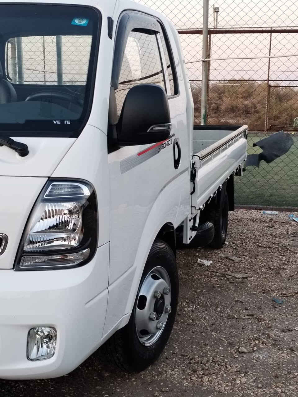 سلام عليكم فحل مسكر للبيع موديل سياره 23 سياره نضيفه وكامله شخط ما مشخوطه للاستفسار اتصل على ***********
