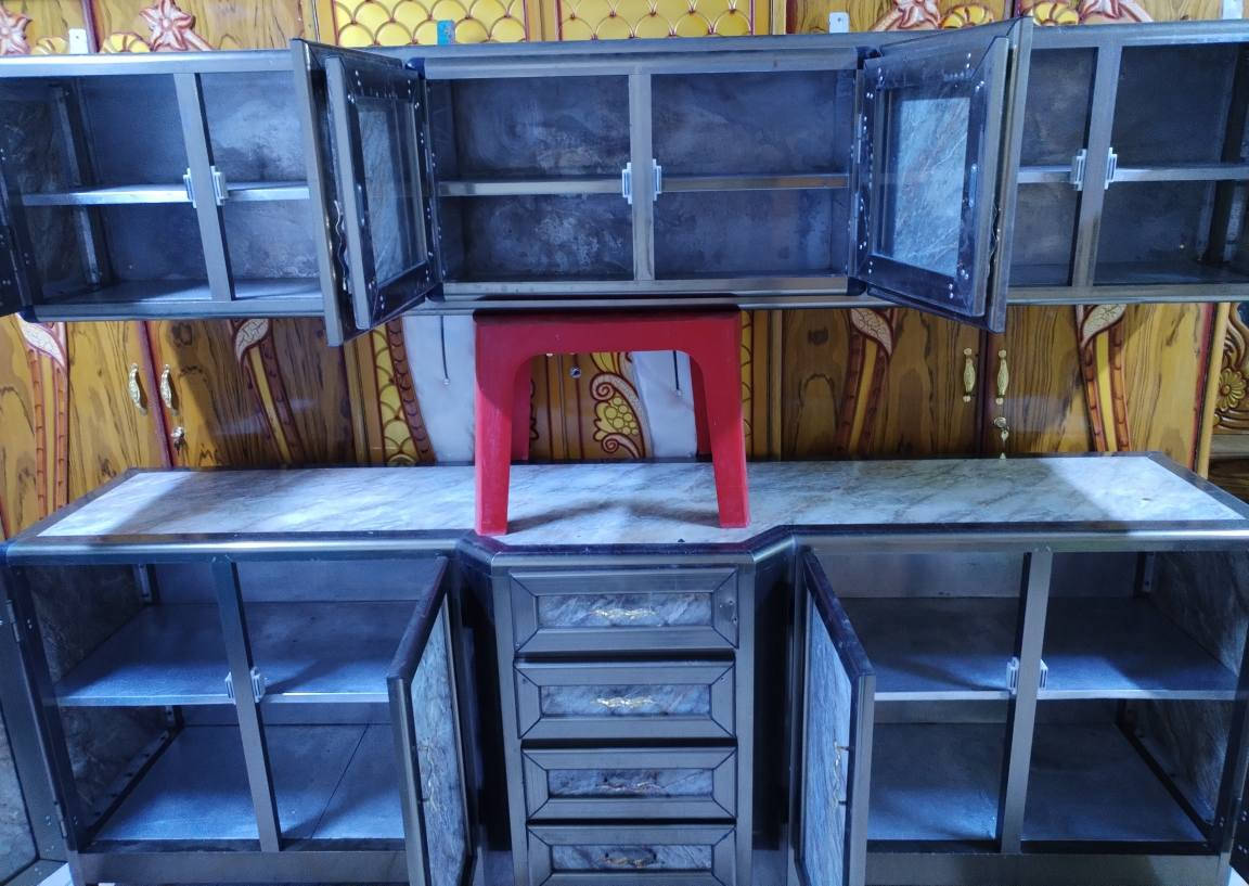 ب300 وبي مجال عنوان ديوانيه عمارات نسيج ورقم الاثير بي واتساب ***********
*********** ديوانية, القادسية
