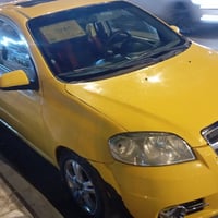 افيو  ٢٠١١  وارد امريكي  مسكر المحرك  مصبوغه عام جمالية  بدون حادث بدو...