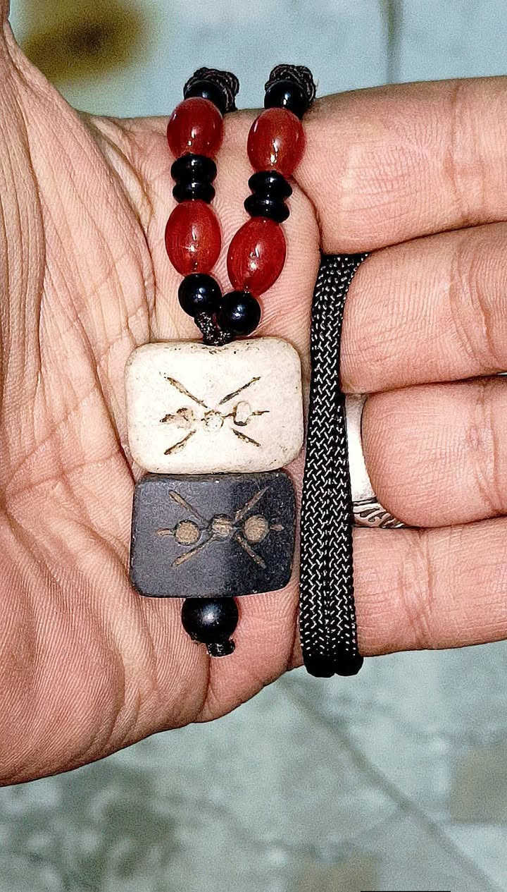 مكلد نوادر انتيك وتحف وينه اليدور مال زماط وشرط الشغل عطف مغربي مرصد مع حجر السلوى مغربي مرصود فول الفول شرط الشغل تاخذة منجم 14 ليلة وبي توكيل عام وخدام وجاهز للحمل تقوية العلاقة بين الزوجين والحبيبين محبه نساء ورجال تهيج سلب ارادة جلب طاعة خضوع قبول عكد لسان تسهيل امور يوجد توصيل ***********       ***********
