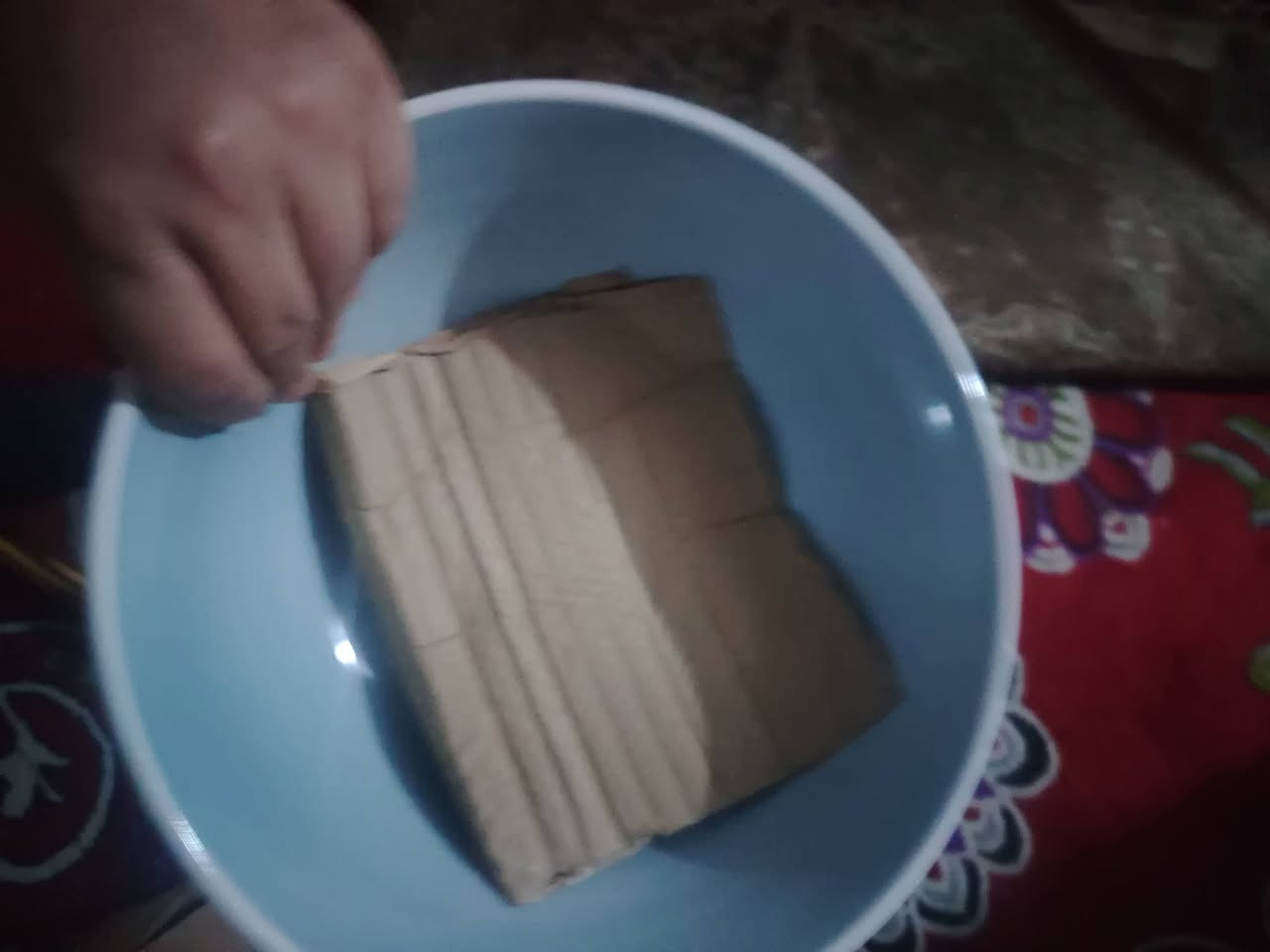 بايركس احجام كبيرة وتوصيل مجانا


**إذا كنت صاحب هذا الإعلان وتريد حذفه لأي سبب، رجاءا أرسل رسالة إلى الدعم الفني**