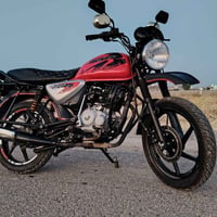 بوكسر • ٢٠٢٢ • شرط وكاله