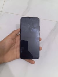سامسونج جالكسي A02s*                                                  ...