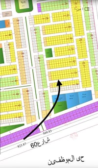 مجمع الصادق • ٢٠٠م • بلوك ٣٣