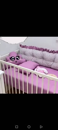 متر ونص • كوشه وجرجف • توصيل