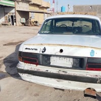 مكينة ٢.٥ • ٢٠١٩ • سوق الشيوخ