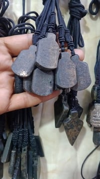 بضاعه منوع لبيع جمله فقط لصحاب البيجات لناس على باب الله الفحص أمام ال...