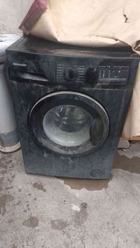 غسالة • للبيع