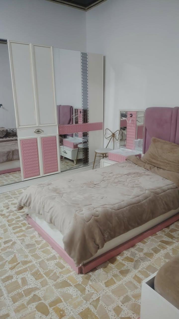 سعر 350 قفله
موصل


**إذا كنت صاحب هذا الإعلان وتريد حذفه لأي سبب، رجاءا أرسل رسالة إلى الدعم الفني**
