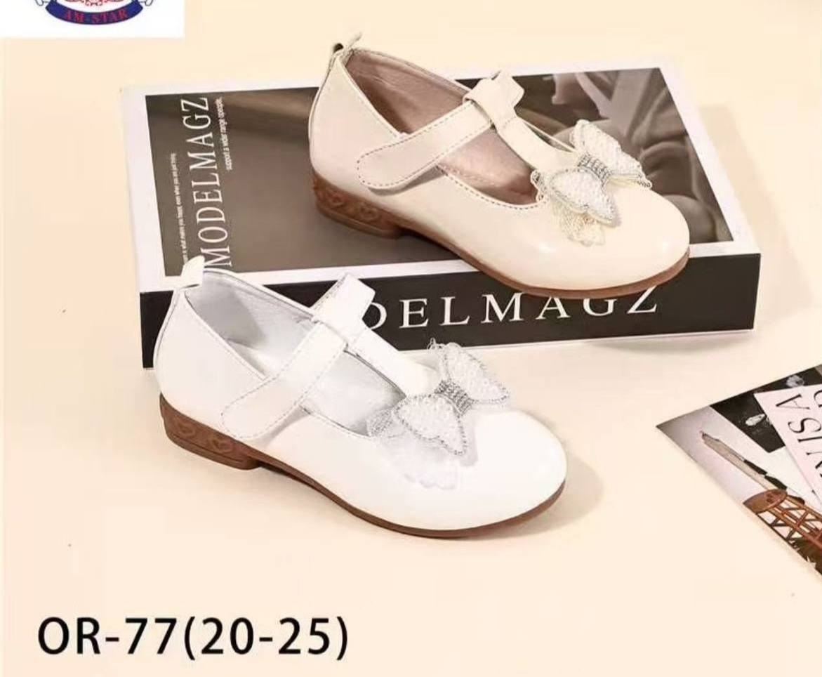 بضاعه جديدة جركز ولادي قياسات من ٢٥ ال٤١
بيبي بناتي قياس ٢٠ال٢٥


**إذا كنت صاحب هذا الإعلان وتريد حذفه لأي سبب، رجاءا أرسل رسالة إلى الدعم الفني**