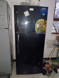 مكينه • ثلاجه • بيهن مجال