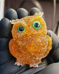 حجر طبيعي • سترين • بغداد