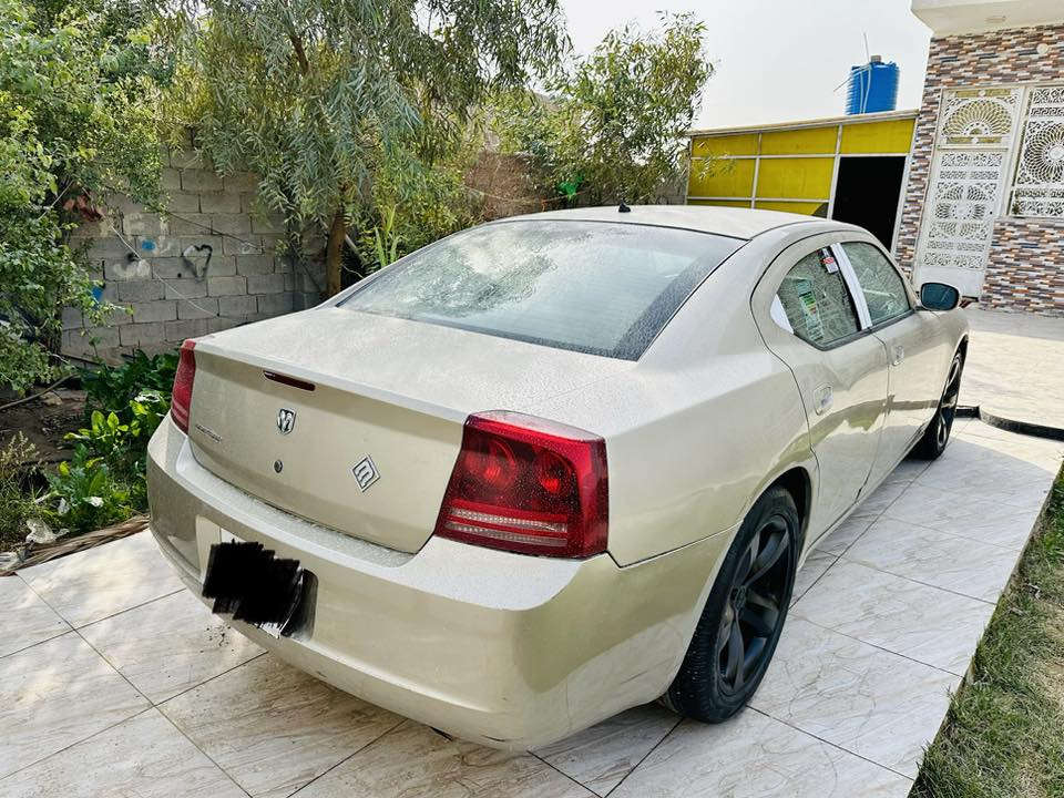 يالله *********** جارجر 2010 متوم شمالي سنويه جديده مكينه وكير 3500 كفاله كله مكينه كير حداده تايرات تبريد سعر ٣٧ مكاني ذي قار
