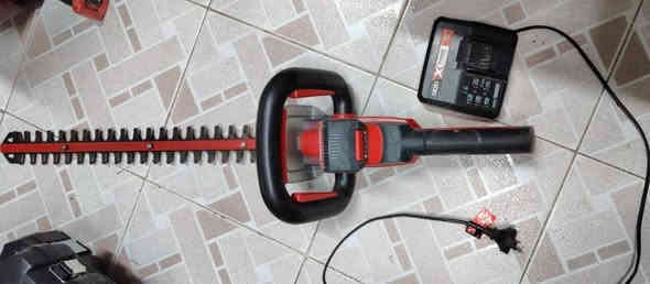 الاسعار داخل الصور
العنوان راوة الجديدة الشارع العام مكان سيد الكيك سابقا ويوجد توصيل ***********
