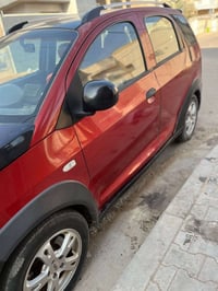 اكس ون • ٩٨ ألف • كفاله