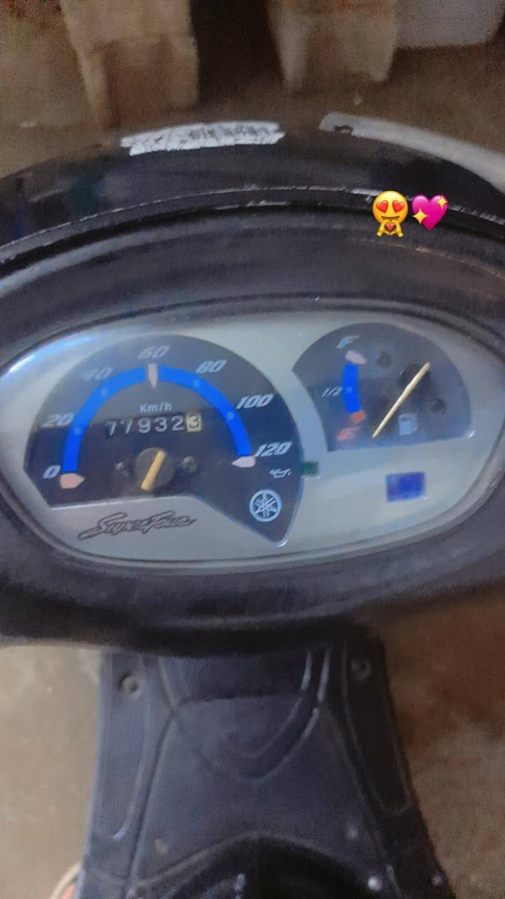 السعر300 واتساب***********
