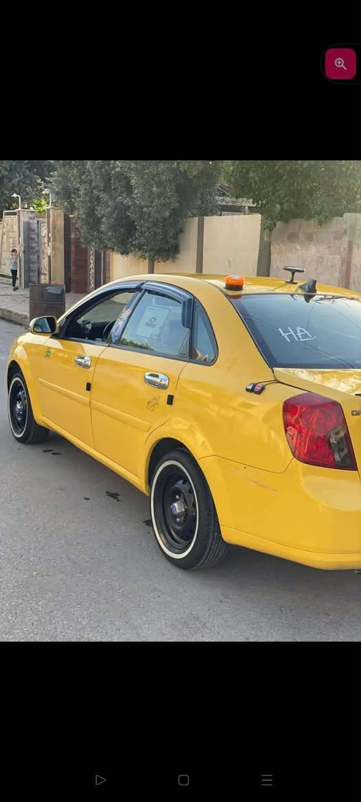 أو بترا رقم بغداد مشروع وطني هزة ٢٧ لل ٢٩ تسقط  بيها قطع معجون قليله كير مكينه شرط كاربون مامسجله سعره  75 موصل, نينوى


**إذا كنت صاحب هذا الإعلان وتريد حذفه لأي سبب، رجاءا أرسل رسالة إلى الدعم الفني**