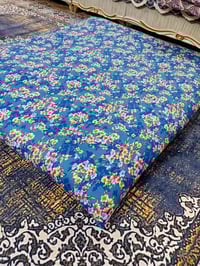 دوشك نفرين • كطن وسفنج • الكاظمية