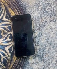 سامسونج S24 • صغير • يشيل شريحة