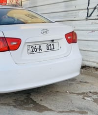 رقم مميز بسمي تبادل او بيع هوه ولسياره  رقمي 07708954843