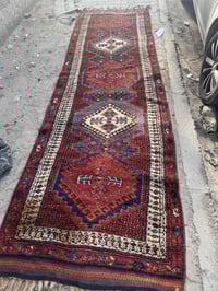 سجاد • كليم • متنوع