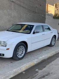 الشايب للبيع 2010 اصل اربع جوك اي بي اس كبير مكينه 3500 رقم دهوك الجدي...