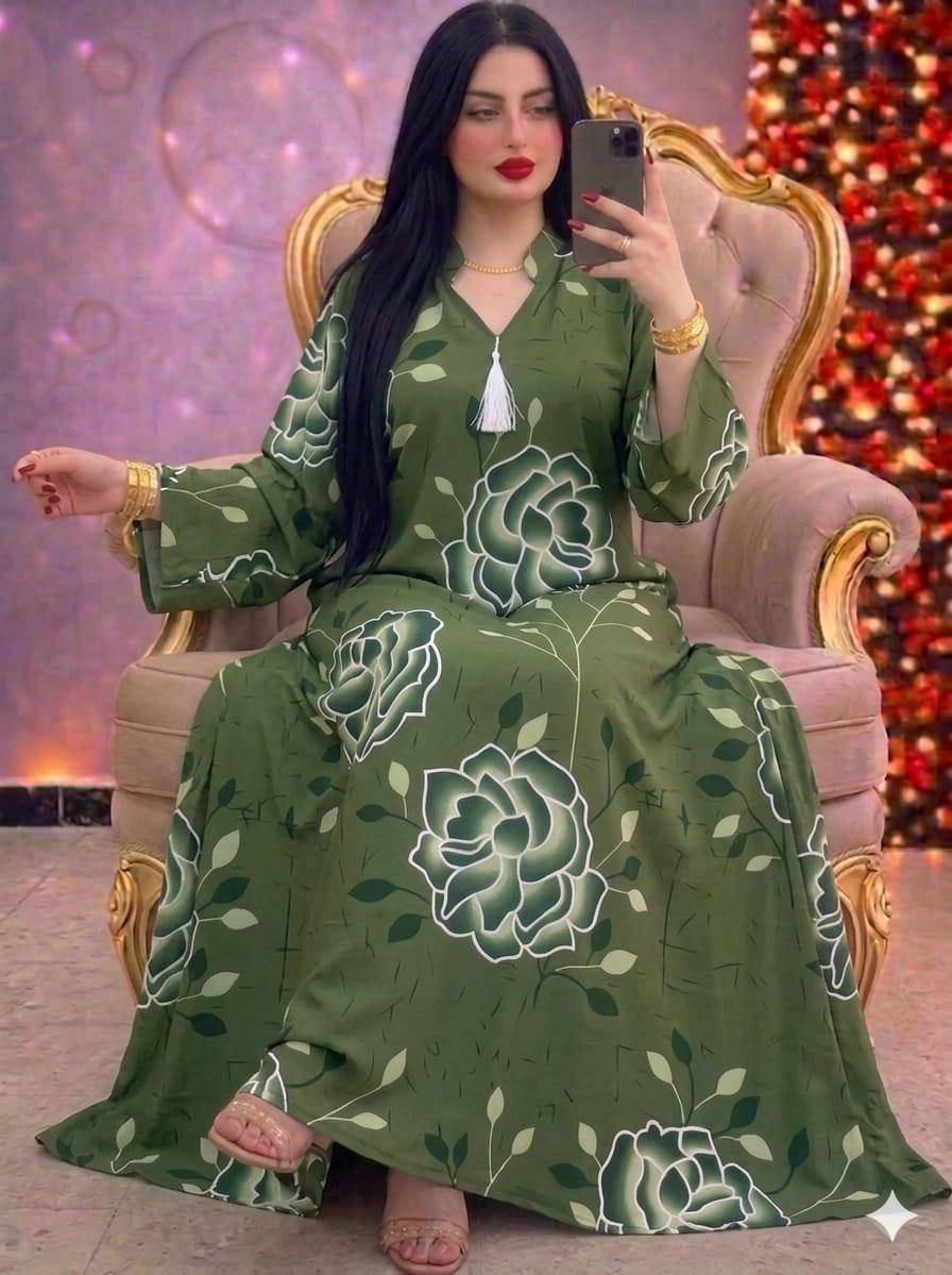 دراعات كويتيه قماش كلنس بارده ام الياخه سعر خاص


**إذا كنت صاحب هذا الإعلان وتريد حذفه لأي سبب، رجاءا أرسل رسالة إلى الدعم الفني**