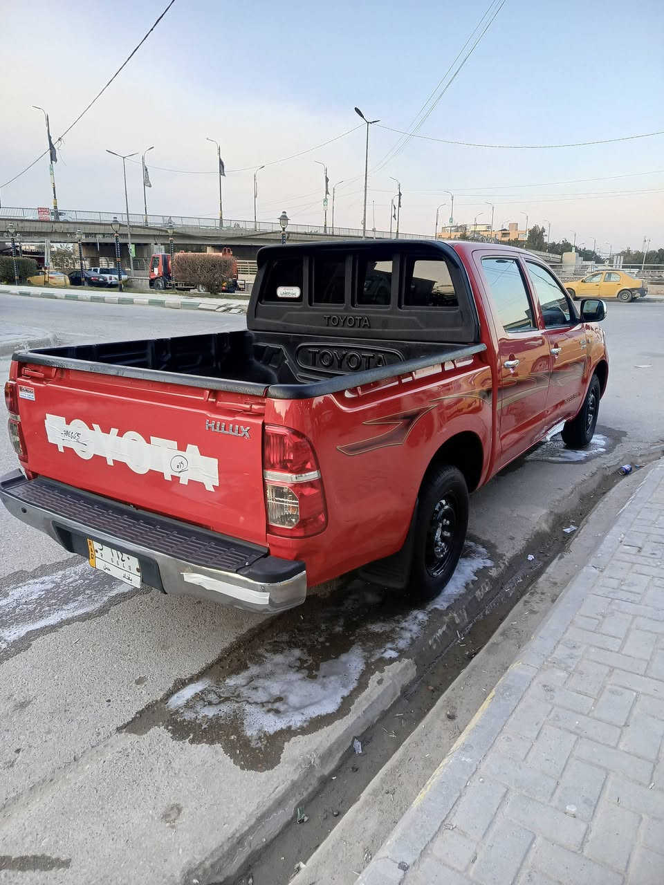 ***********
سماوة مركز 
 مكفوله من كلشي 158 سعر
