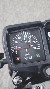 نامه • زيرو • كفاله