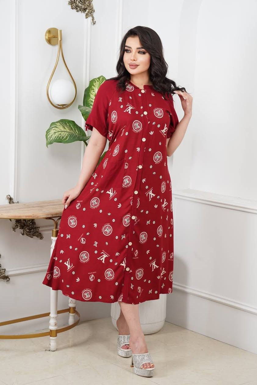 ‏قصيره كشمير مشجر خامه درجه اولى 
⚜️سعر الدرزن 60 الف ⚜️
قياس   2XL 3XL 4XL 5XL
اقل طلب درزن 
https://t.me/steal80


**إذا كنت صاحب هذا الإعلان وتريد حذفه لأي سبب، رجاءا أرسل رسالة إلى الدعم الفني**