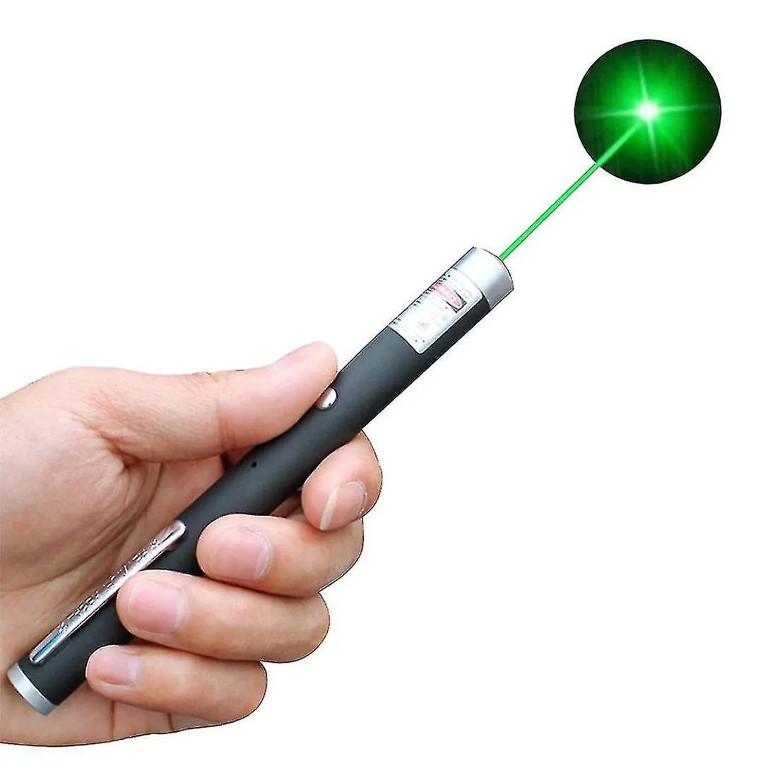 مؤشر ليزر  اخضر يشتغل ع لحجر سعره الفين🔥🔥🔥🔥


**إذا كنت صاحب هذا الإعلان وتريد حذفه لأي سبب، رجاءا أرسل رسالة إلى الدعم الفني**