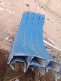 سفقيه للبيع العرض 4ونص والطالع3ونص تقريباً مكانها نجف