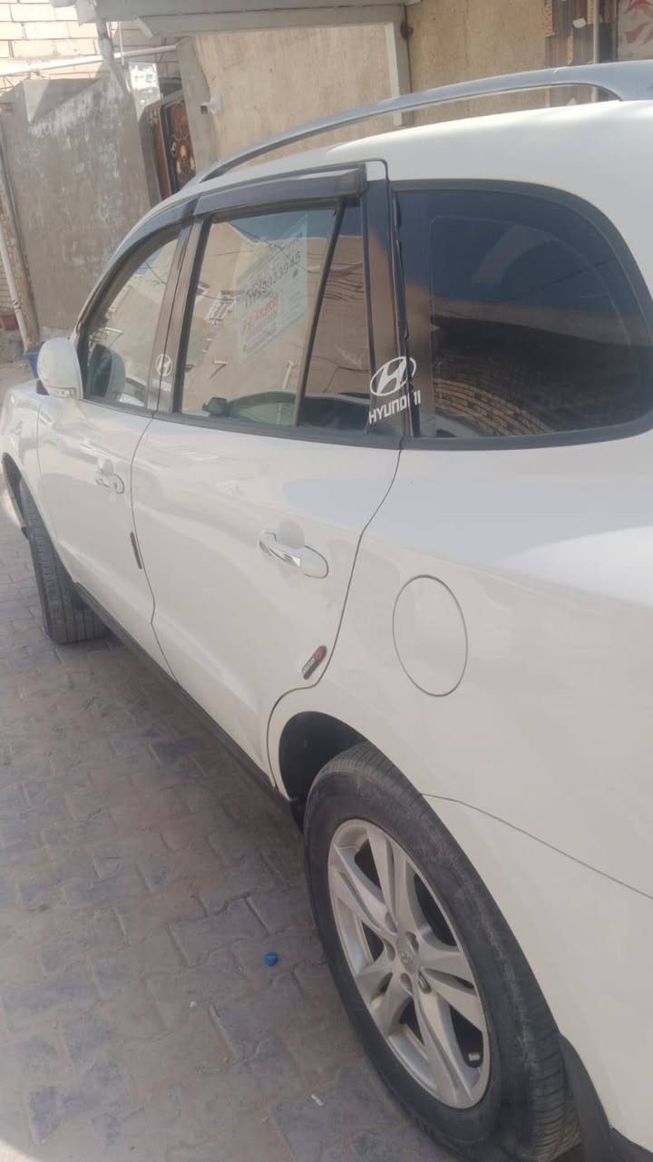 اريد ابيع مديل 2012
نوع سياره سنتافي
رقم ***********
