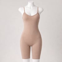 سوت • مشد • عبايه