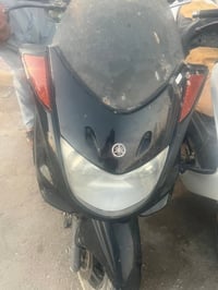 ماجستي • مامفتوحه • تحتاج باتري