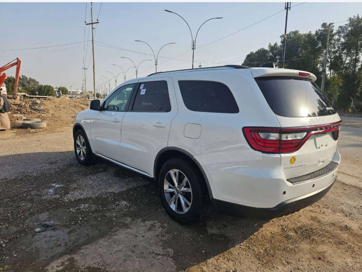 سلام عليكم ورحمة الله وبركاته
دورنكو موديل 2017 اصل
ادوات أدوات أدوات متومه شمالي ارقام وسنويه وكاله بسم المشتري
كصه جنطه شرط باجات ضمان بشغله
تخم تاير بالكارتون
حداديه ع وضع شريكه
دواخل طك كارتون بيجي
دواخل جلد تدفئة تبريد
جنطه شفط كهرباء
حساسات خلفي وامامي
كشنات كهرباء
سياره فول مواصفات ما عده الفتحه
بصمه تشغيل وابواب
شاشه بلاتوث كامره خلفيه
سماعات هواوي فري فاير ماكس دمام
السعر 85 وبيه مجال حق الجيه
مكان ناصريه نصر 
اتصال ع رقم واني بالخدمه ***********
(((((مرواس حسب القناعه))))
