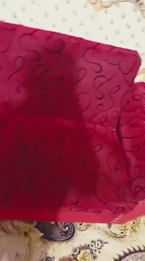 تخم لبيع السعر ١٠٠ مكاني مشخاب


**إذا كنت صاحب هذا الإعلان وتريد حذفه لأي سبب، رجاءا أرسل رسالة إلى الدعم الفني**