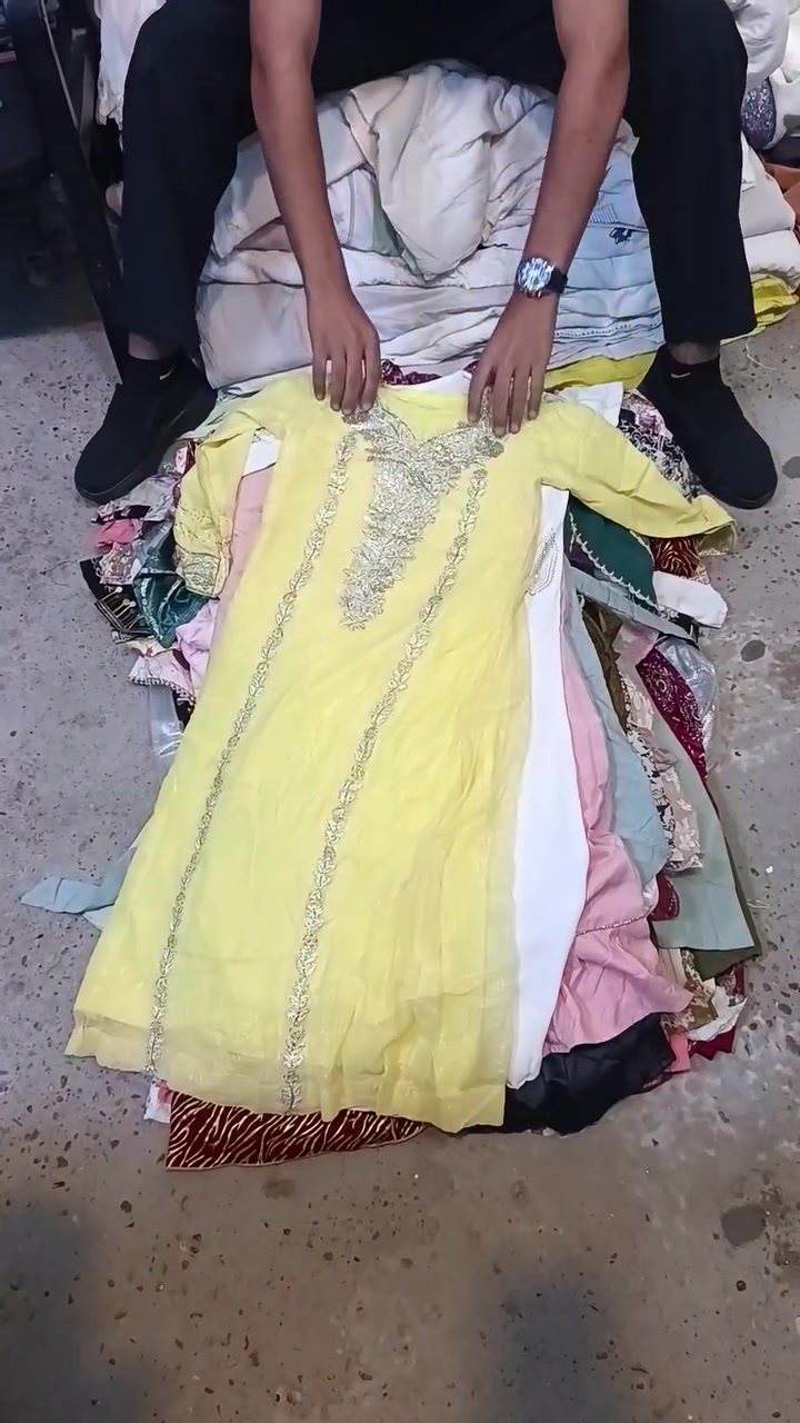 بسم الله وعلى بركة الله
تم فتح بضاعه جديده 😘
مخور بناتي
سعر القطعه ب٥
العنوان الفلوجه حي الضباط شارع جامع المدلل مقابل مجمع الفاو و مجاور دكتوره محاسن
اسم المحل مجمع الآخوين للتضبع المنزلي
متواجدين لساعه ١٢ ليلا


**إذا كنت صاحب هذا الإعلان وتريد حذفه لأي سبب، رجاءا أرسل رسالة إلى الدعم الفني**