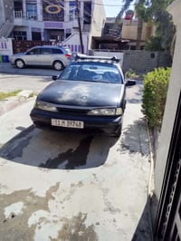برنس محرك مفتوح وكير أوتوماتيك جاهزه السعر ٢٧وبيها مجال مكاني بغداد ال...